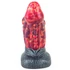 Kép 5/9 - Futax Dragon Dildo 14 x 6cm