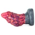 Kép 6/9 - Futax Dragon Dildo 14 x 6cm