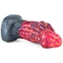 Kép 7/9 - Futax Dragon Dildo 14 x 6cm