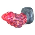 Kép 8/9 - Futax Dragon Dildo 14 x 6cm