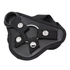Kép 2/4 - Strap On Harness BLACK