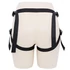 Kép 3/4 - Strap On Harness BLACK