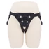 Kép 4/4 - Strap On Harness BLACK