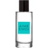 Kép 2/3 - RUF - AIME EMOI FEROMON PARFÜM 50 ML