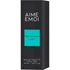 Kép 3/3 - RUF - AIME EMOI FEROMON PARFÜM 50 ML