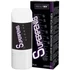 Kép 1/3 - RUF Superpenis – prémium péniszkrém 75 ml