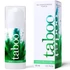 Kép 1/3 - RUF TABOO – késleltető gél férfiaknak 30 ml