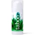 Kép 2/3 - RUF - TABOO FÉRFI KÉSLELTETŐ GÉL KÉSLELTETŐ FÉRFIAKNAK 30 ML