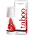Kép 1/3 - RUF Taboo – férfi vágyfokozó zselé 30 ml