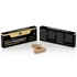 Kép 2/3 - BLACKBULL BY SPARTAN - 100% VIGOERECT VIGOR + STRENGTH FOR MEN 4 TABLETTA
