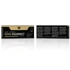 Kép 3/3 - BLACKBULL BY SPARTAN - 100% VIGOERECT VIGOR + STRENGTH FOR MEN 4 TABLETTA