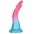 Kép 1/9 - Essix – prémium dildó 21 x 6,5 cm