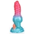 Kép 1/9 - Juzkat – prémium 16 cm-es dildó érzéki felfedezéshez