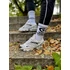 Kép 1/5 - Socks Addiction Berlin 2.0 – prémium szexi zokni kollekció