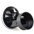 Kép 1/2 - Fleshjack Shower Mount – vízálló maszturbátor tartó