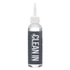 Kép 1/2 - Clean In – prémium maszturbátor tisztító 150ml