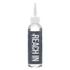 Kép 1/2 - Reach In – prémium víz alapú síkosító 150ml