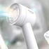 Kép 3/6 - Vibráló maszturbátor Trouvaille 6 Vibrációk