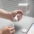 Kép 4/6 - Vibráló maszturbátor Trouvaille 6 Vibrációk