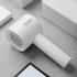 Kép 5/6 - Vibráló maszturbátor Trouvaille 6 Vibrációk