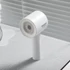 Kép 6/6 - Vibráló maszturbátor Trouvaille 6 Vibrációk