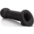 Kép 1/3 - Colt Slugger – prémium péniszgyűrű 13 x 4 cm