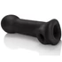Kép 3/3 - Colt Slugger pénisz hüvely 13 x 4cm