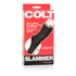 Kép 2/7 - Colt Slammer hosszabbító 9 x 3cm