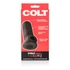 Kép 3/7 - Colt Slammer hosszabbító 9 x 3cm