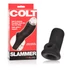Kép 4/7 - Colt Slammer hosszabbító 9 x 3cm
