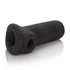Kép 6/7 - Colt Slammer hosszabbító 9 x 3cm
