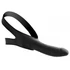 Kép 1/4 - Prémium Dildo Face Fuck – 13 cm izgató élmény