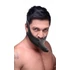 Kép 3/4 - Dildo Face Fuck 13 x 4cm