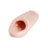 Kép 4/4 - REALLY AMPLE – prémium pénisz hüvely 17 x 6 cm