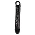 Kép 2/2 - Anal Thruster pénisz hüvely 26 x 5cm