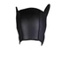 Kép 4/4 - Piros PUPPY neoprén balaclava