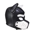 Kép 4/6 - PUPPY neoprén balaclava Fehér