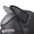 Kép 6/7 - PUPPY Szürke neoprén balaclava