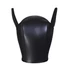 Kép 7/7 - PUPPY Szürke neoprén balaclava