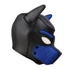 Kép 4/7 - PUPPY neoprén kék balaclava