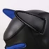 Kép 6/7 - PUPPY neoprén kék balaclava
