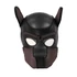 Kép 5/7 - PUPPY neoprén balaclava barna