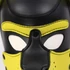 Kép 6/7 - Sárga neoprén PUPPY balaklava