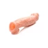 Kép 3/5 - Penis tok Extender Up 21 x 5cm szék