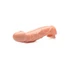 Kép 4/5 - Penis tok Extender Up 21 x 5cm szék