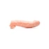 Kép 5/5 - Penis tok Extender Up 21 x 5cm szék