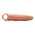 Kép 1/6 - Prémium pénisz hosszabbító – 22 x 5,6 cm-es szék