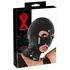 Kép 3/4 - Latex balaclava