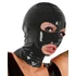 Kép 4/4 - Latex balaclava
