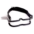 Kép 1/5 - Gag Mouth Spreader – érzéki szájnyitó eszköz 12x4,5 cm